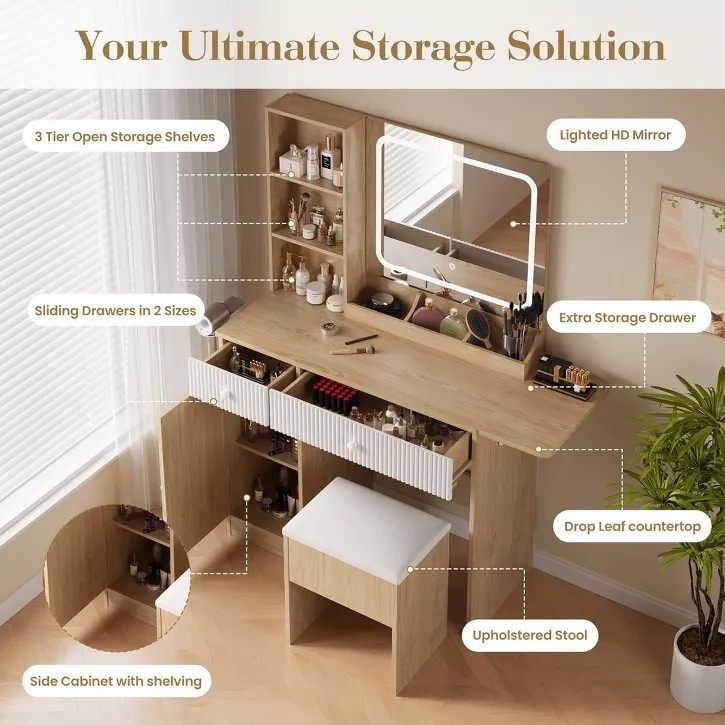 www.jingtongfurniture.com